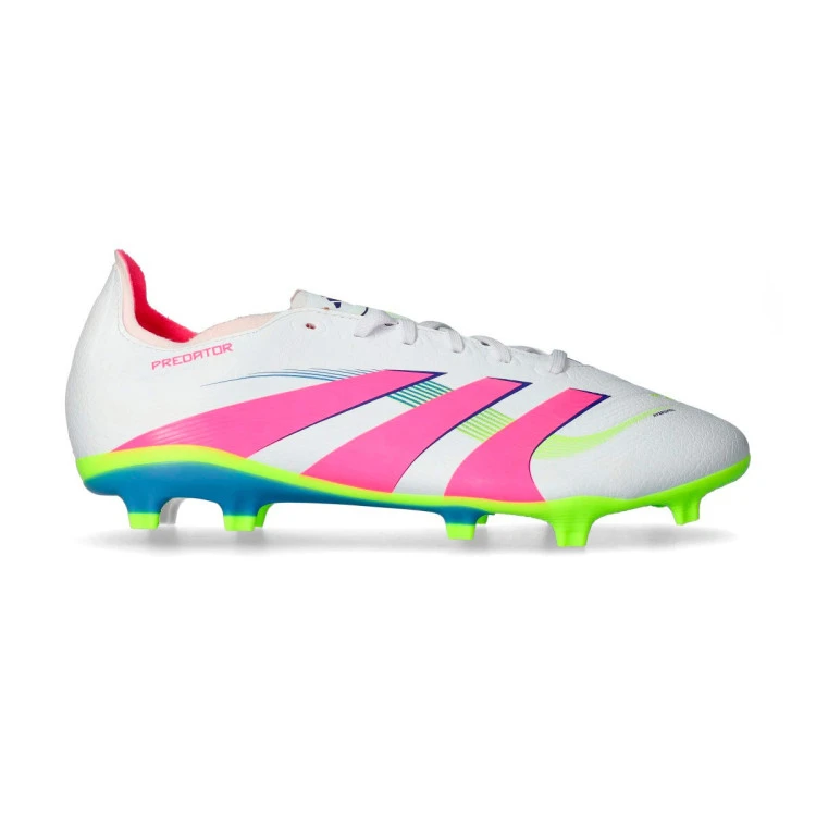 bota-adidas-predator-league-fgmg-blanco-1