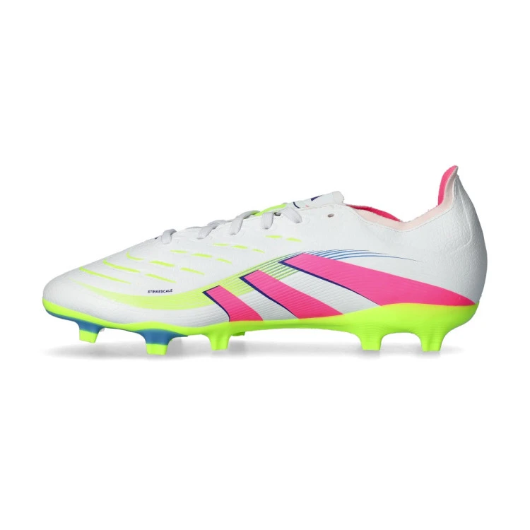 bota-adidas-predator-league-fgmg-blanco-2