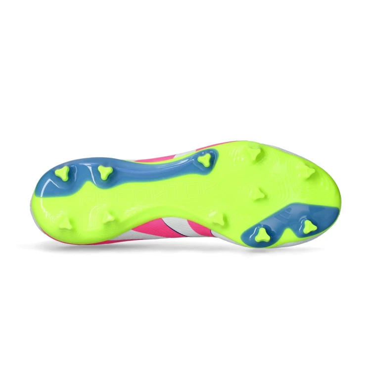 bota-adidas-predator-league-fgmg-blanco-3