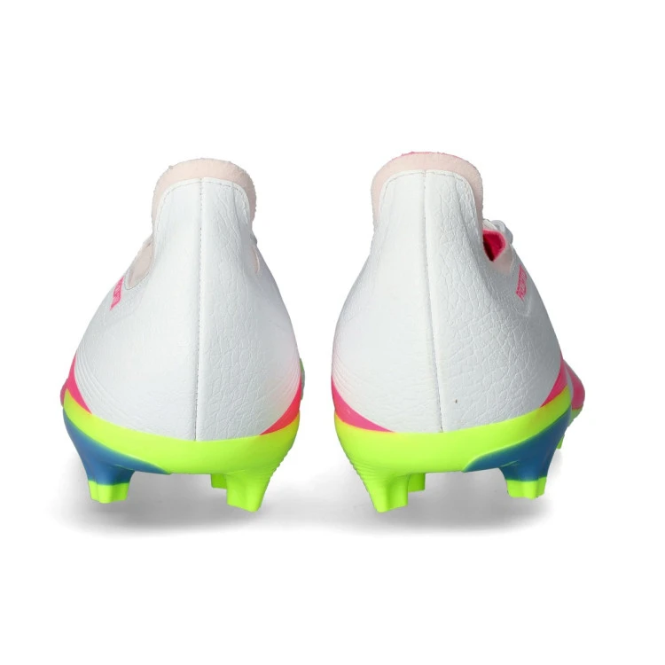 bota-adidas-predator-league-fgmg-blanco-4