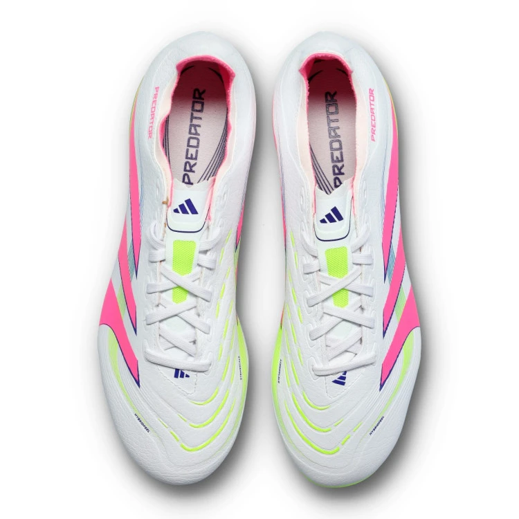 bota-adidas-predator-league-fgmg-blanco-5