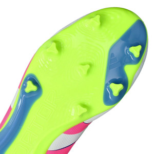 SEMELLE EXTÉRIEURE-3