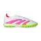 Chaussure de football adidas Predator League L Turf