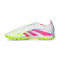Chaussure de football adidas Predator League L Turf