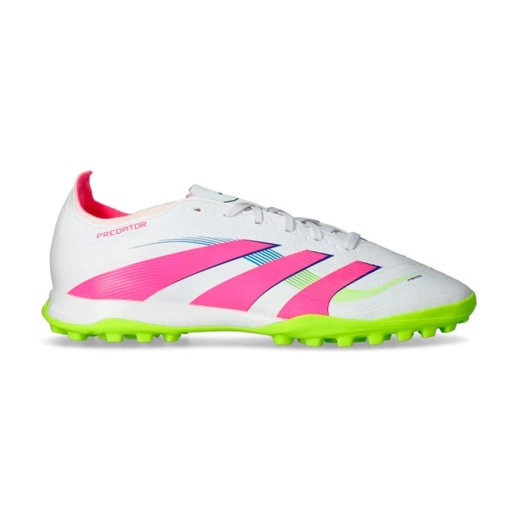 bota-adidas-predator-league-turf-blanco-1