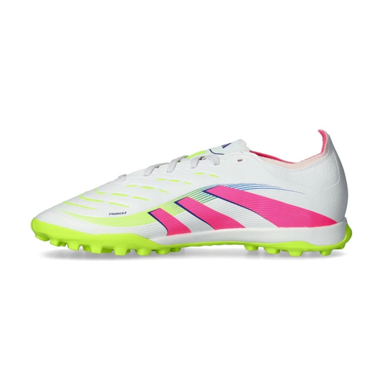 bota-adidas-predator-league-turf-blanco-2