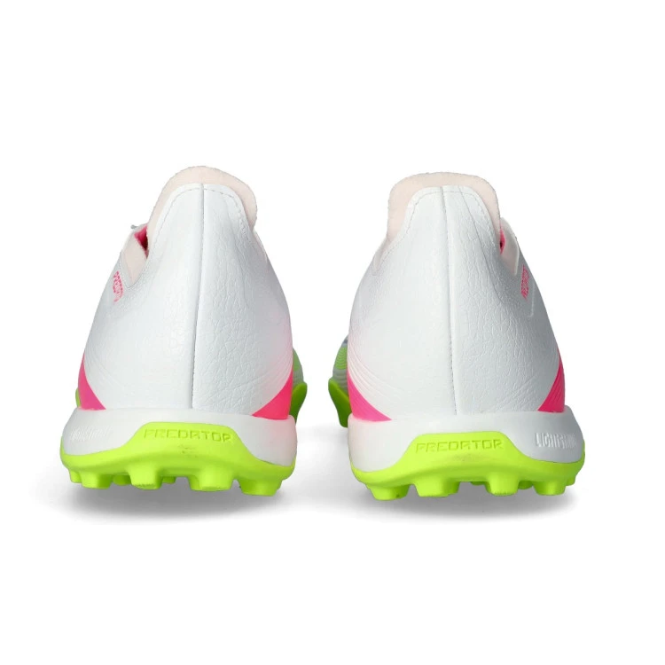 bota-adidas-predator-league-turf-blanco-4