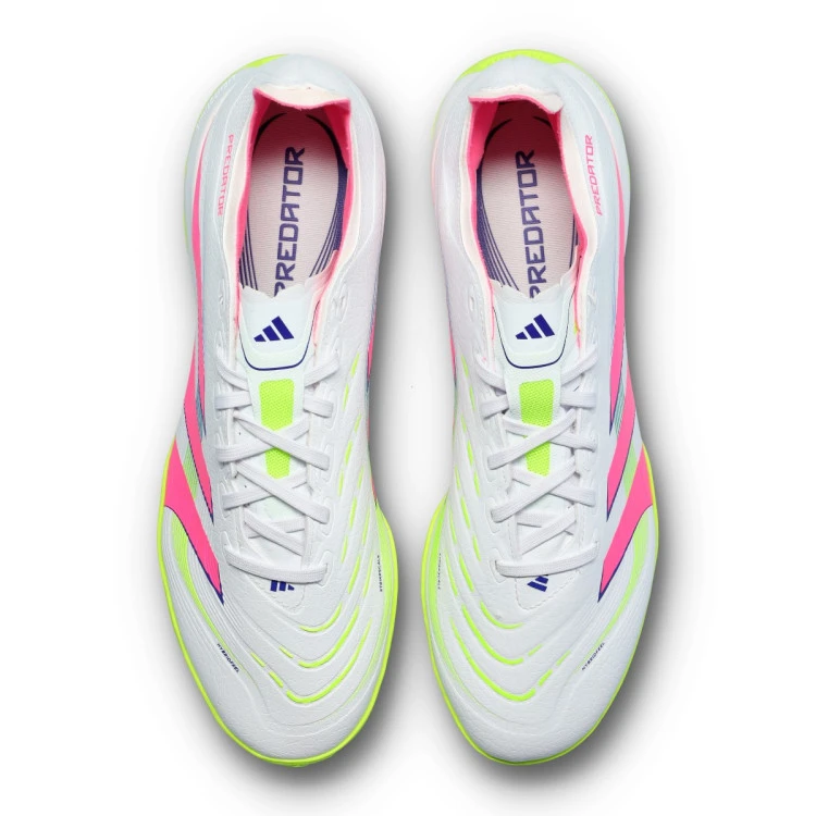 bota-adidas-predator-league-turf-blanco-5