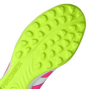 SEMELLE EXTÉRIEURE-3