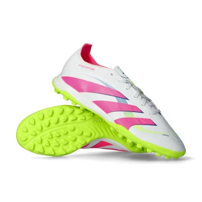 Chaussure de football Predator League L Turf