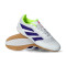 Chaussures de futsal adidas Predator Club In Sala
