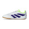 Chaussures de futsal adidas Predator Club In Sala