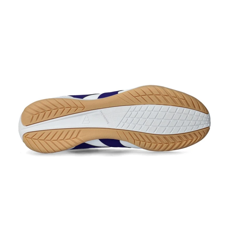 zapatilla-adidas-predator-club-in-sala-blanco-3