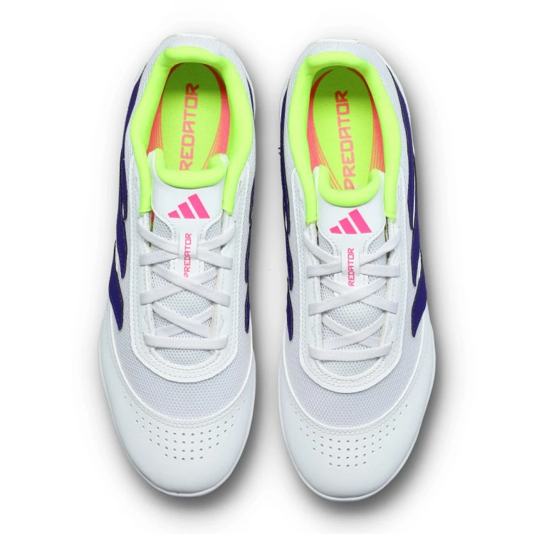 zapatilla-adidas-predator-club-in-sala-blanco-5