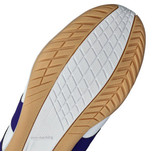 SEMELLE EXTÉRIEURE-3