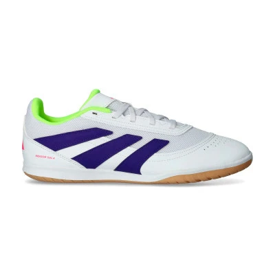 Chaussures de futsal Predator Club In Sala