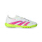 Chaussure de football adidas Enfant Predator League L Turf