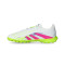 Chaussure de football adidas Enfant Predator League L Turf