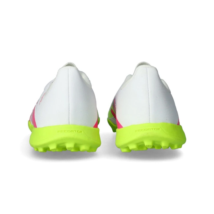 bota-adidas-predator-league-l-turf-nino-blanco-4