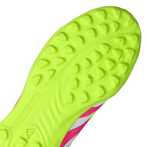 SEMELLE EXTÉRIEURE-3