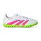 Chaussure de football adidas Enfant Predator Club L Turf