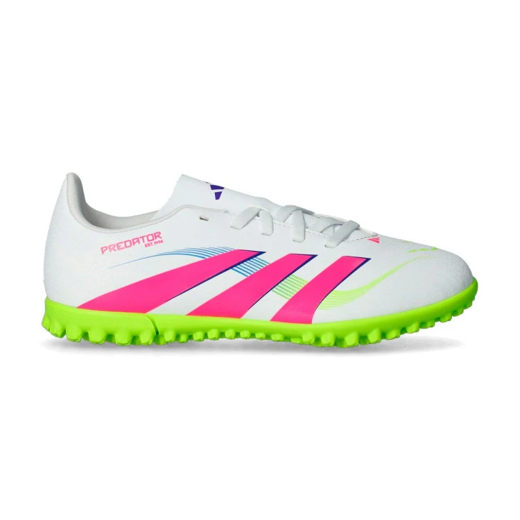 bota-adidas-predator-club-turf-nino-blanco-1