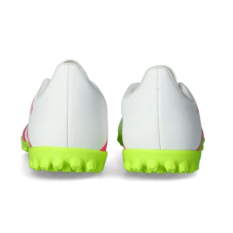 bota-adidas-predator-club-turf-nino-blanco-4
