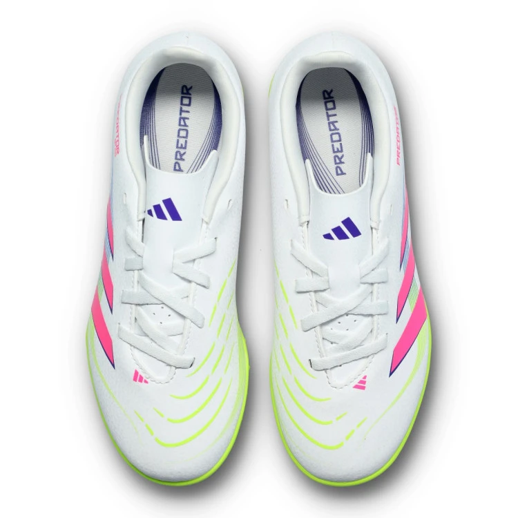 bota-adidas-predator-club-turf-nino-blanco-5