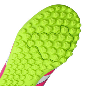 SEMELLE EXTÉRIEURE-3