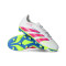 Chaussure de football adidas Enfant Predator Club L FG/MG