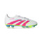 Chaussure de football adidas Enfant Predator Club L FG/MG