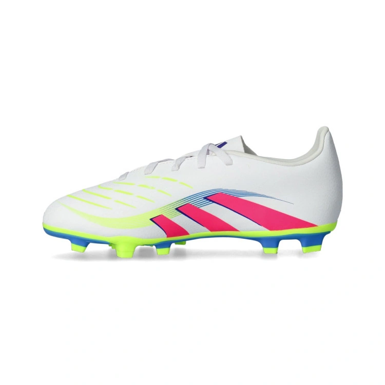 bota-adidas-predator-club-l-fgmg-nino-blanco-2