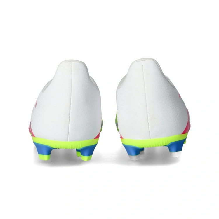 bota-adidas-predator-club-l-fgmg-nino-blanco-4