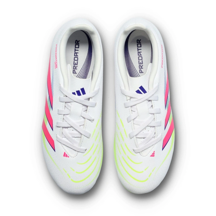 bota-adidas-predator-club-l-fgmg-nino-blanco-5