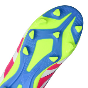 SEMELLE EXTÉRIEURE-3