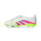 Chaussure de football adidas Enfant Predator League FT FG