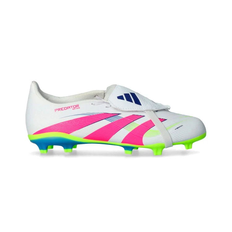 bota-adidas-predator-league-ft-fg-nino-blanco-1