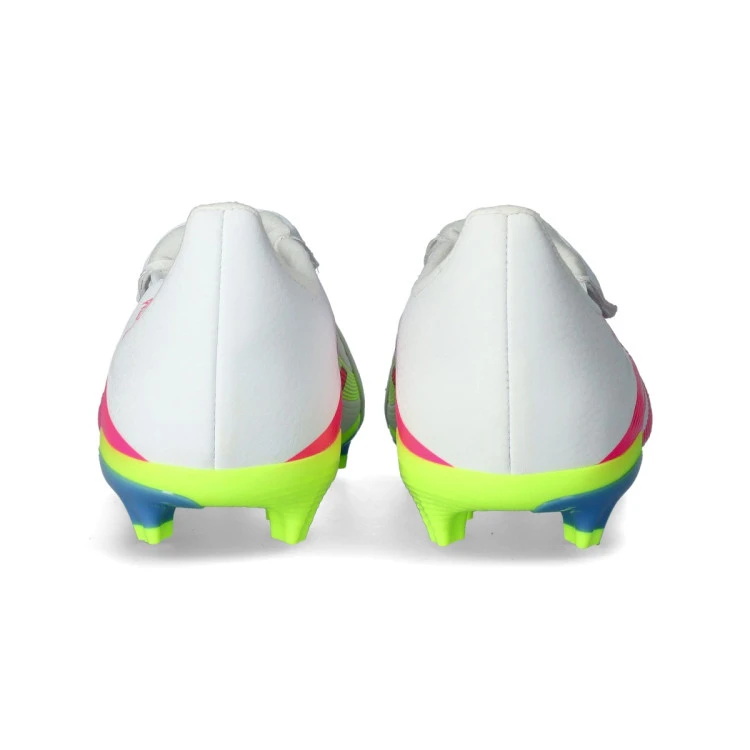 bota-adidas-predator-league-ft-fg-nino-blanco-4