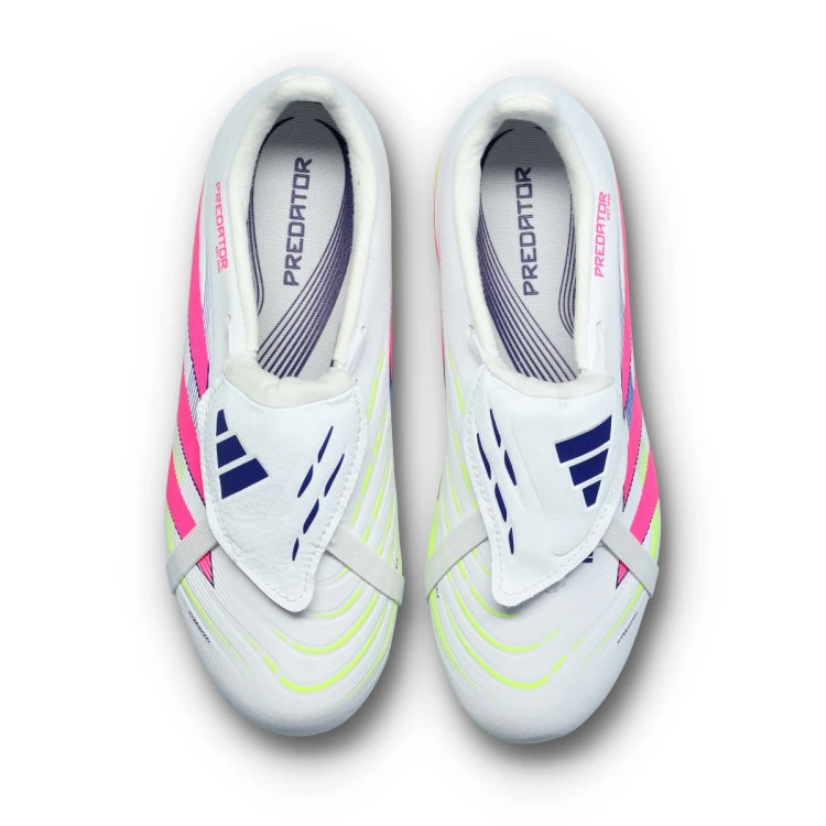 bota-adidas-predator-league-ft-fg-nino-blanco-5