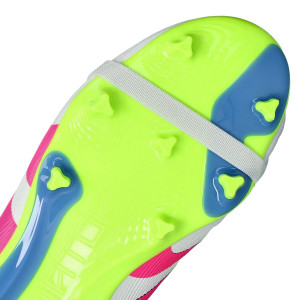 SEMELLE EXTÉRIEURE-3