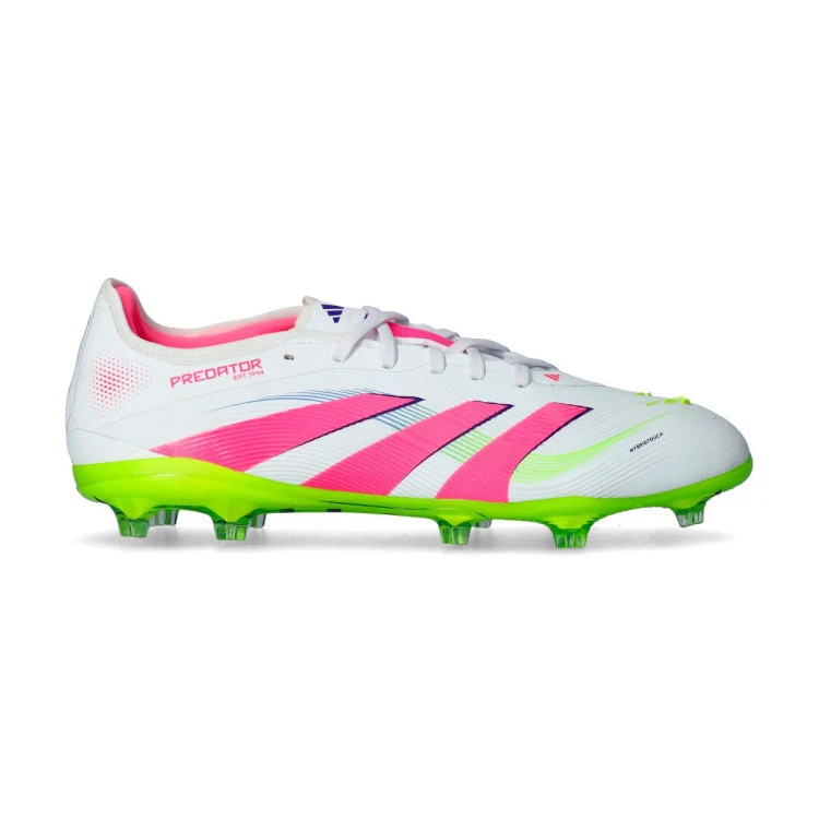 bota-adidas-predator-pro-l-fg-blanco-1