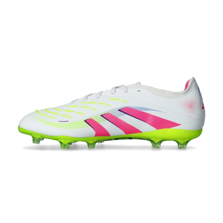 bota-adidas-predator-pro-l-fg-blanco-2