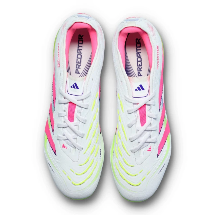 bota-adidas-predator-pro-l-fg-blanco-5