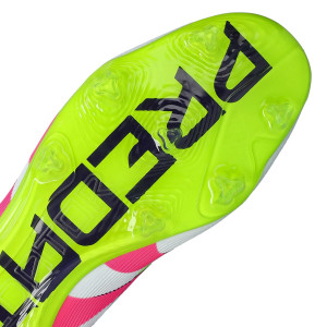 SEMELLE EXTÉRIEURE-3