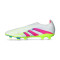 Chaussure de football adidas Predator League LL FG/MG