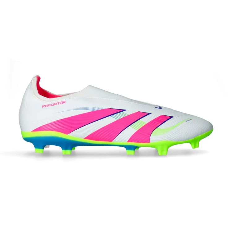 bota-adidas-predator-league-ll-fgmg-blanco-1