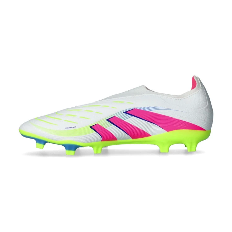 bota-adidas-predator-league-ll-fgmg-blanco-2