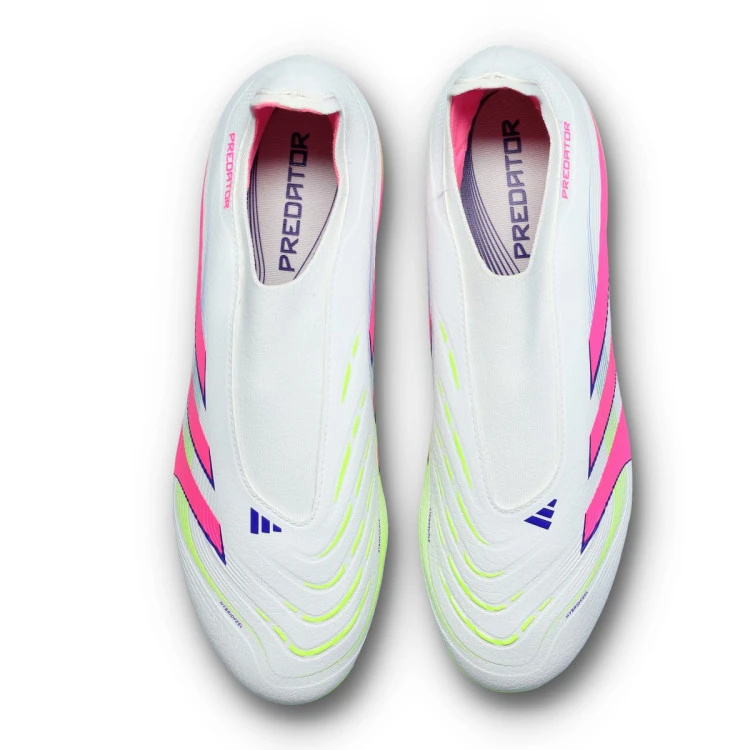 bota-adidas-predator-league-ll-fgmg-blanco-5