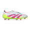 Chaussure de football adidas Predator Elite L FG