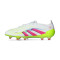 Chaussure de football adidas Predator Elite L FG
